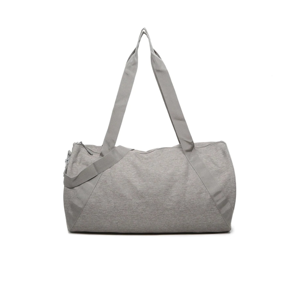 DSW J.M. Wetcher Duffel Bag